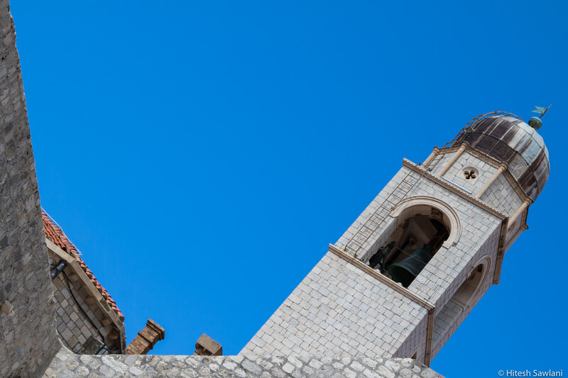 Croatia — photo 16