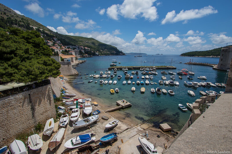 Croatia — photo 17