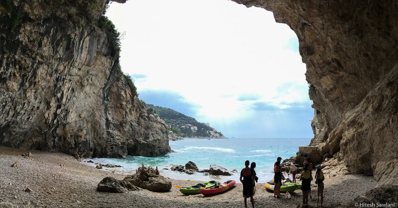 Croatia — photo 18