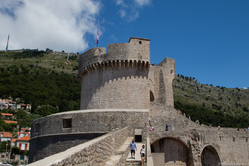 Croatia — photo 19