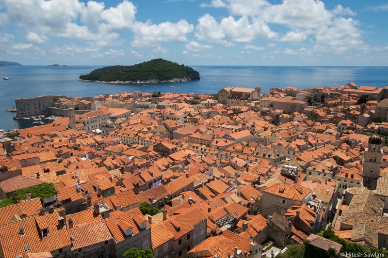 Croatia — photo 20