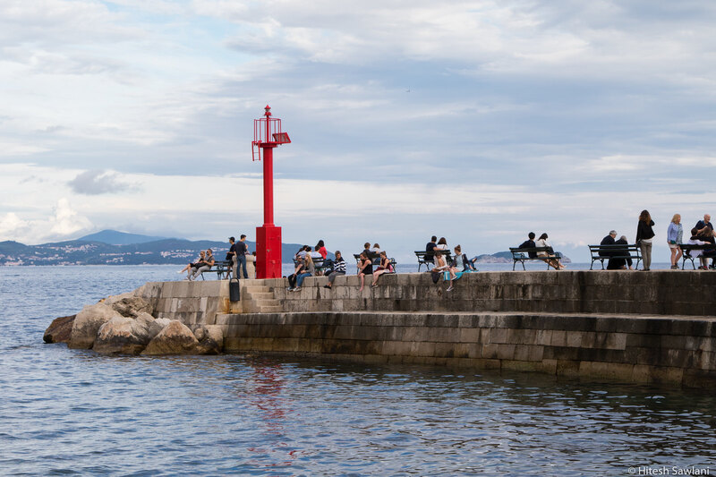 Croatia — photo 21