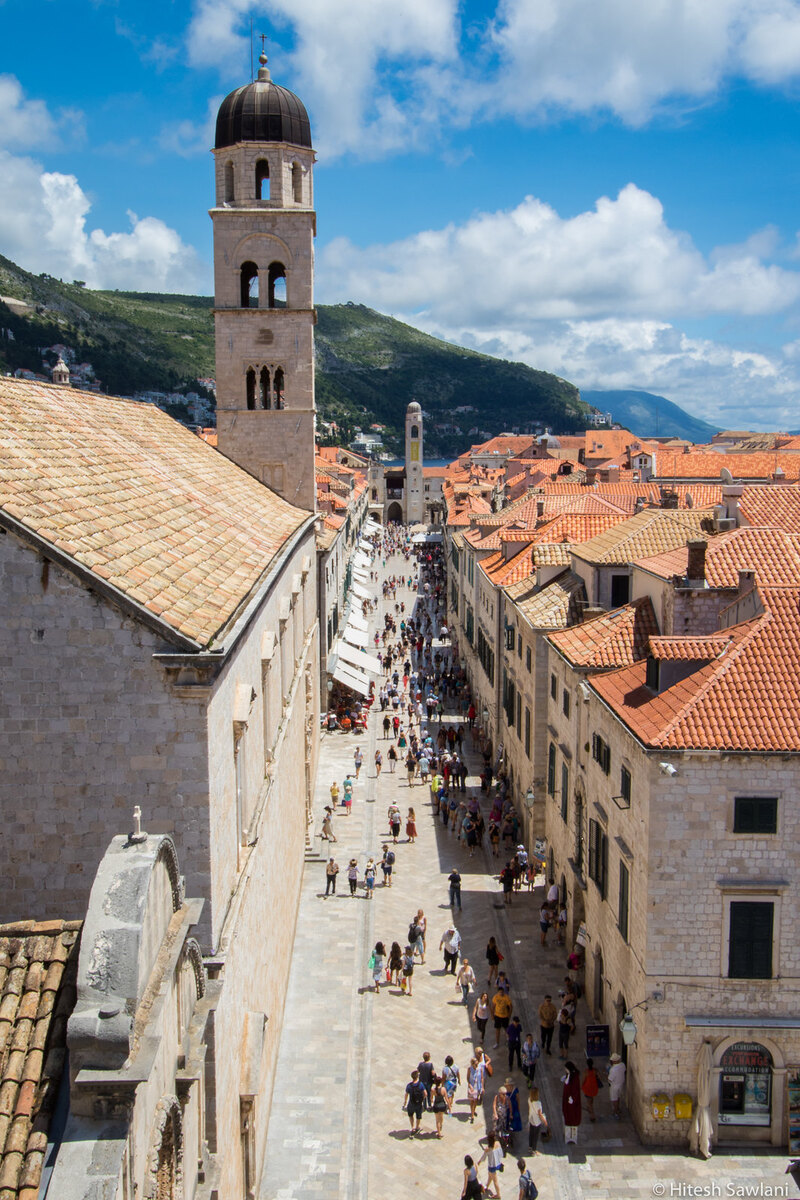 Croatia — photo 22