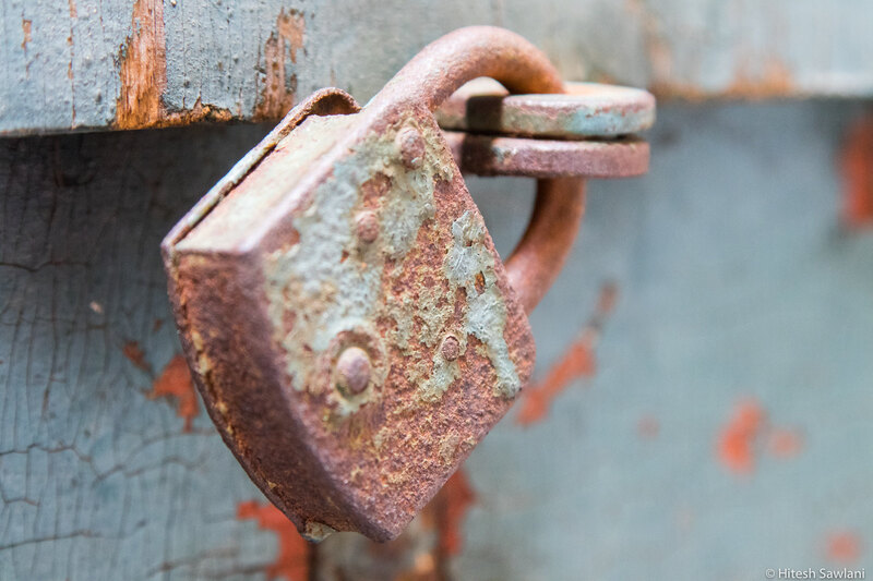 Croatia — photo 23