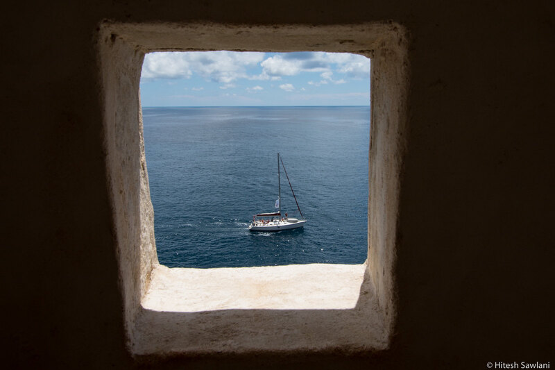 Croatia — photo 24