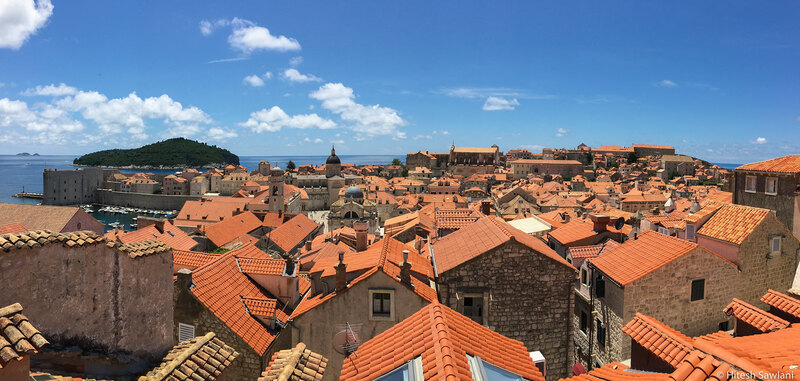 Croatia — photo 26