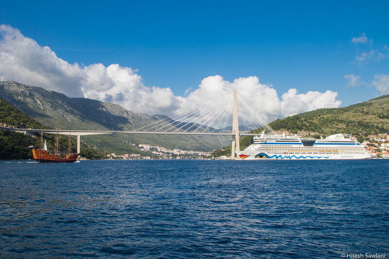 Croatia — photo 27