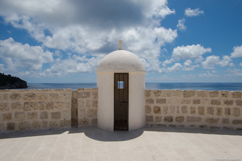 Croatia — photo 28