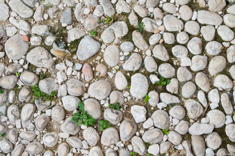 Croatia — photo 30