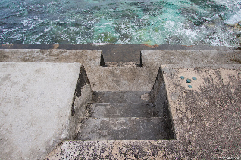 Croatia — photo 31