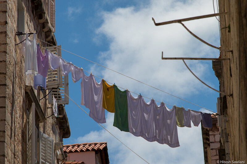 Croatia — photo 32