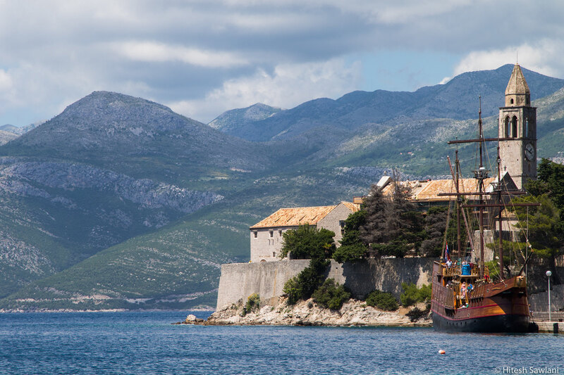 Croatia — photo 33