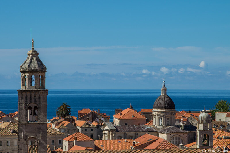 Croatia — photo 34