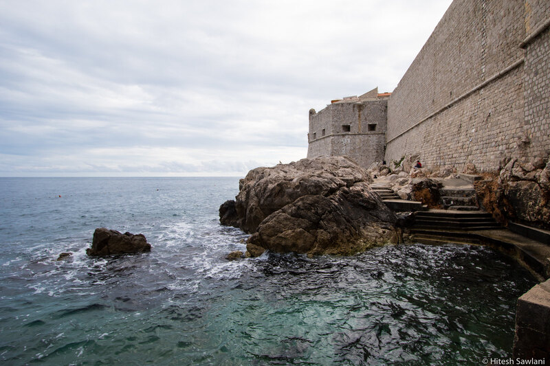 Croatia — photo 35