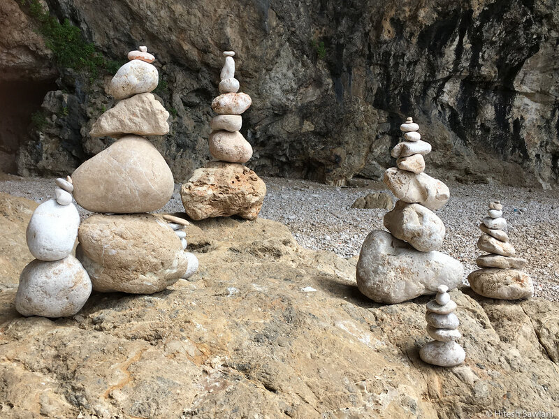 Croatia — photo 36