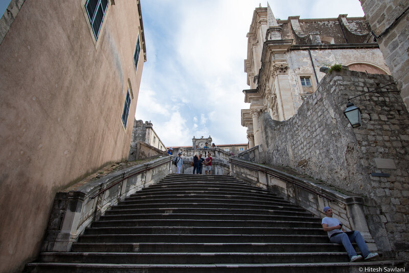 Croatia — photo 37