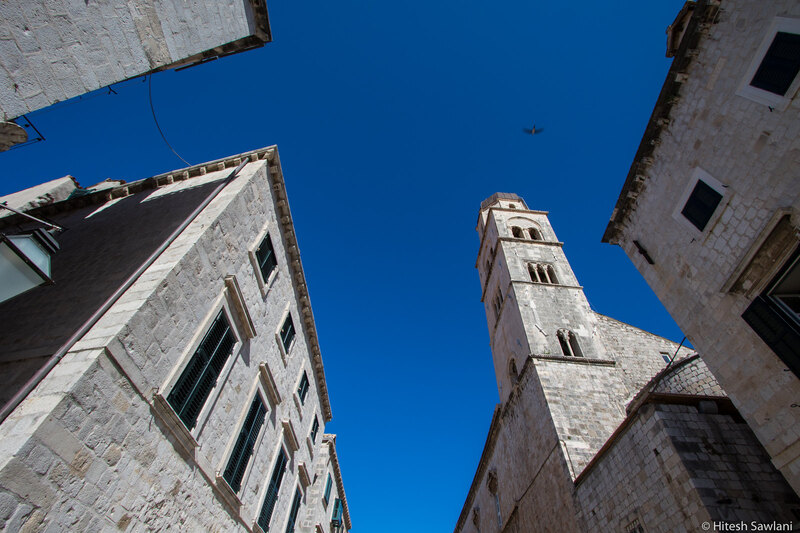 Croatia — photo 38