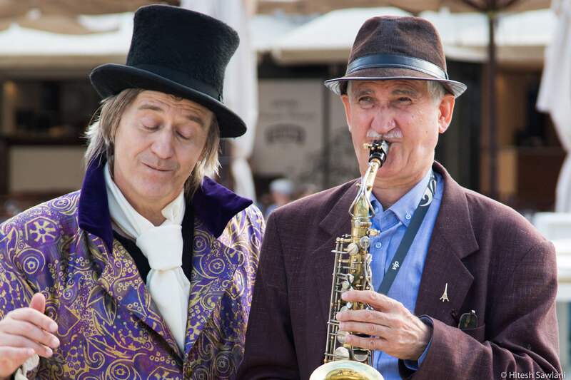 Croatia — photo 39