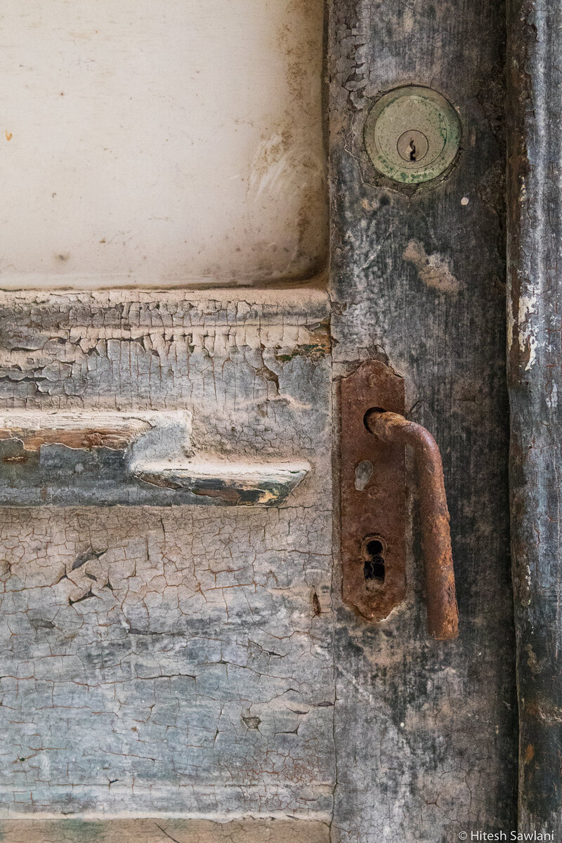 Croatia — photo 41