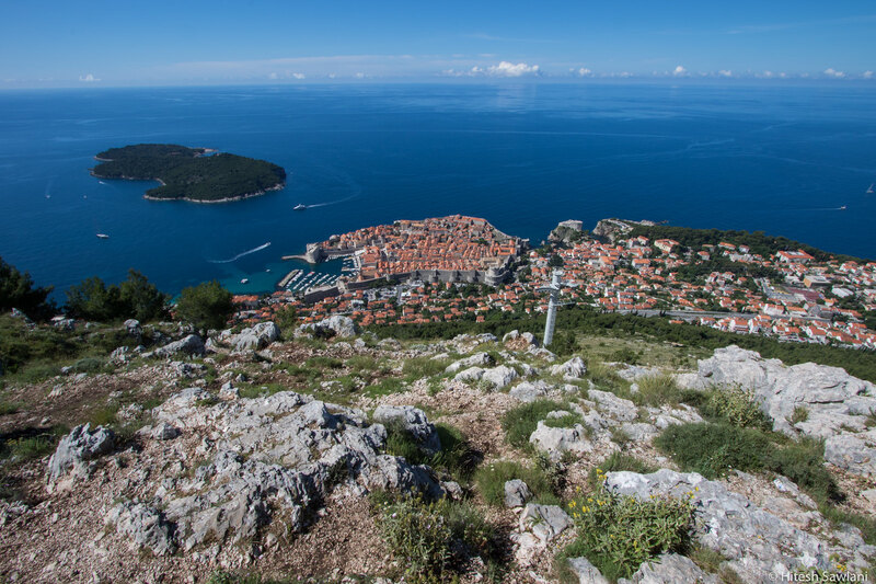 Croatia — photo 42