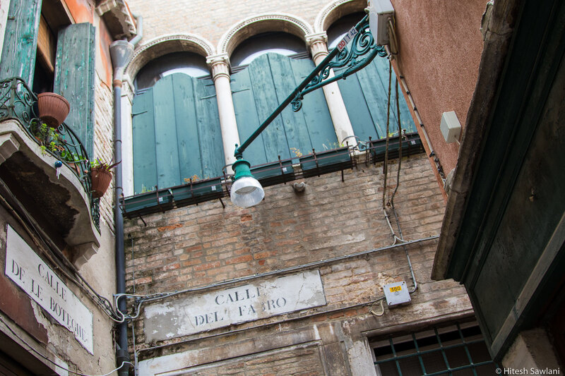 Croatia — photo 43