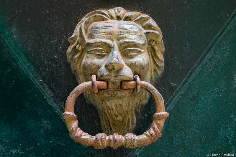 Croatia — photo 44