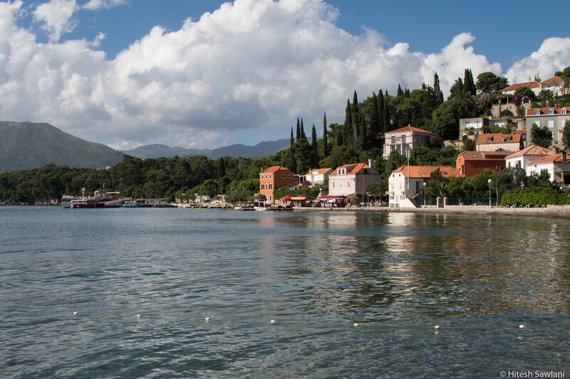 Croatia — photo 45