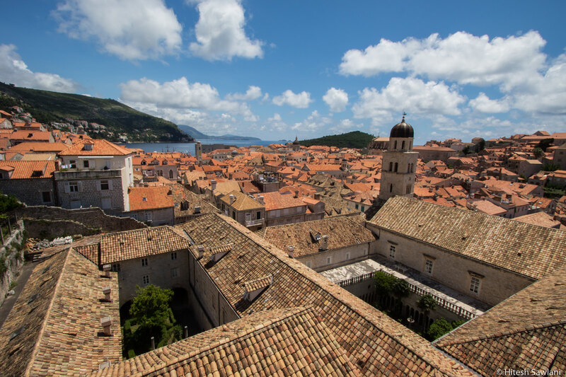 Croatia — photo 46