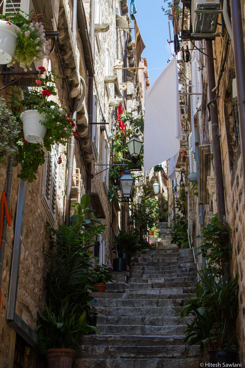 Croatia — photo 47