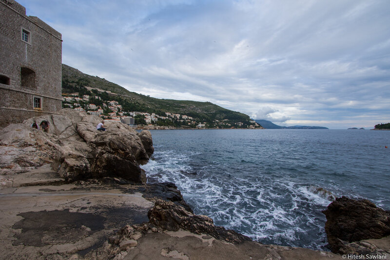 Croatia — photo 48