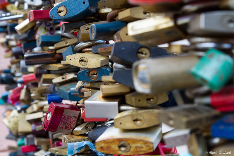 Czech Republic (Czechia) — photo 4