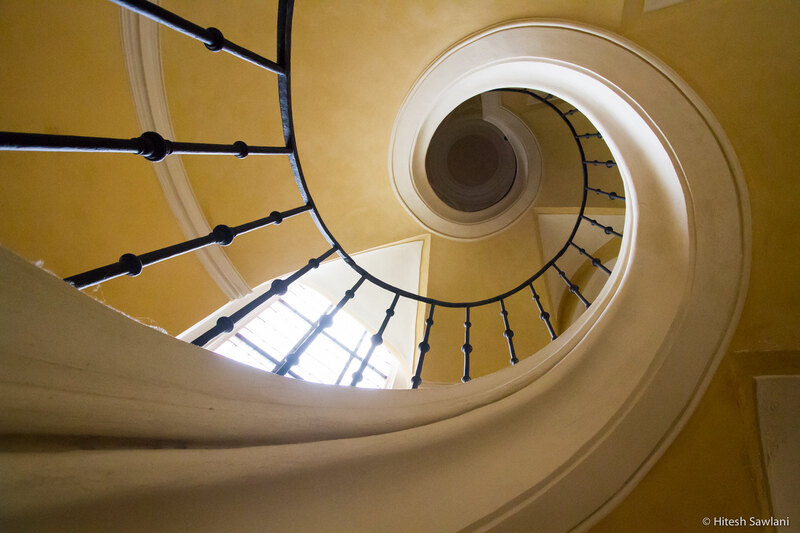 Czech Republic (Czechia) — photo 6