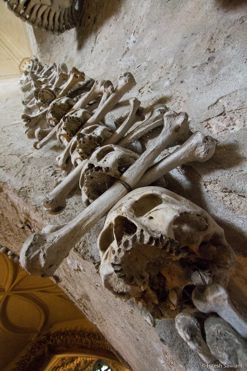 Czech Republic (Czechia) — photo 7