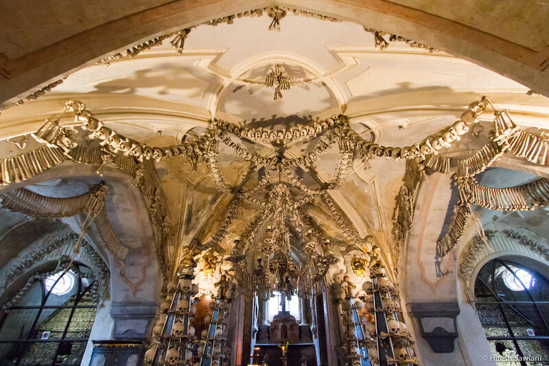 Czech Republic (Czechia) — photo 8