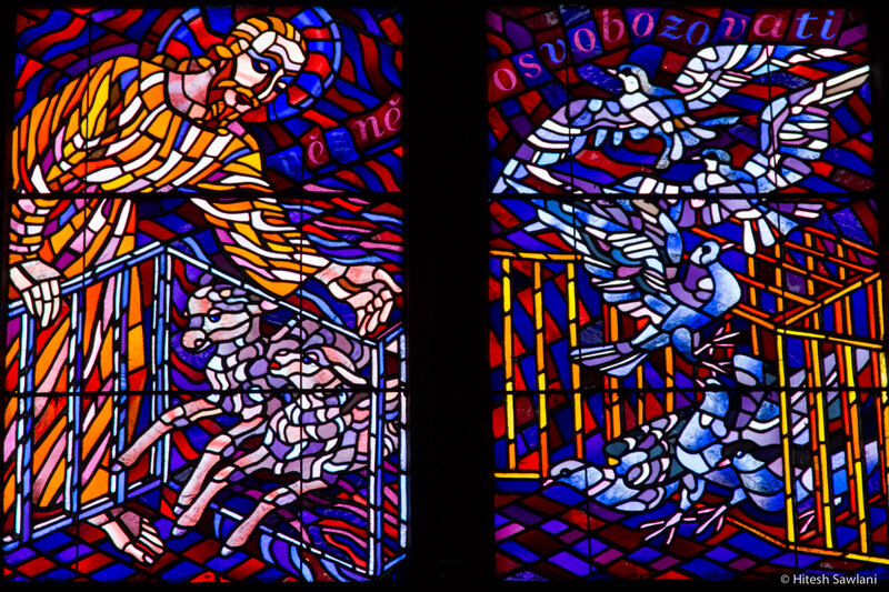 Czech Republic (Czechia) — photo 9