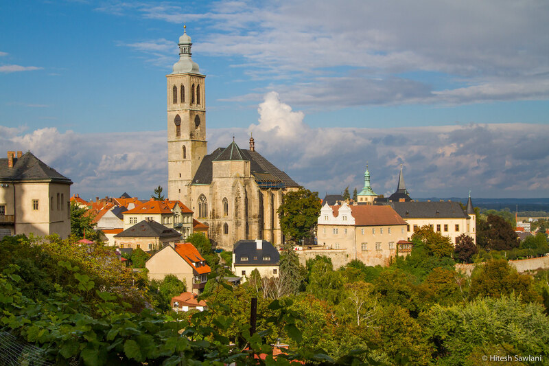 Czech Republic (Czechia) — photo 10