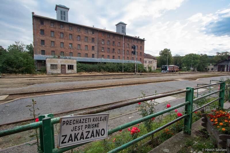 Czech Republic (Czechia) — photo 11