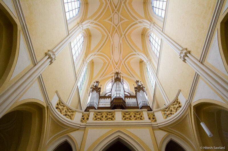 Czech Republic (Czechia) — photo 12