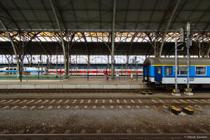 Czech Republic (Czechia) — photo 14