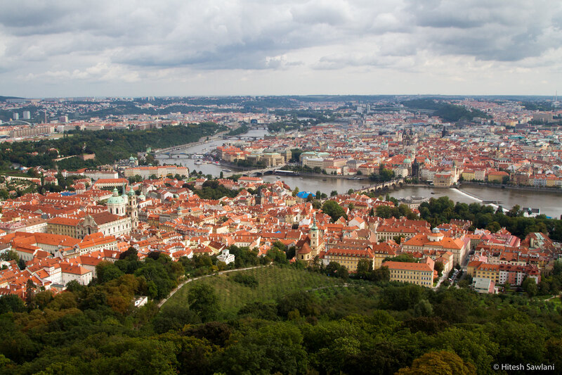 Czech Republic (Czechia) — photo 15