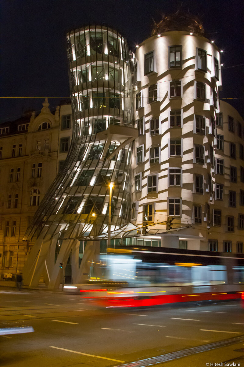 Czech Republic (Czechia) — photo 16