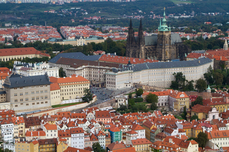 Czech Republic (Czechia) — photo 18