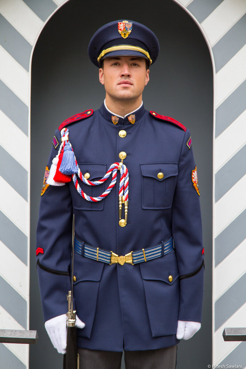 Czech Republic (Czechia) — photo 19