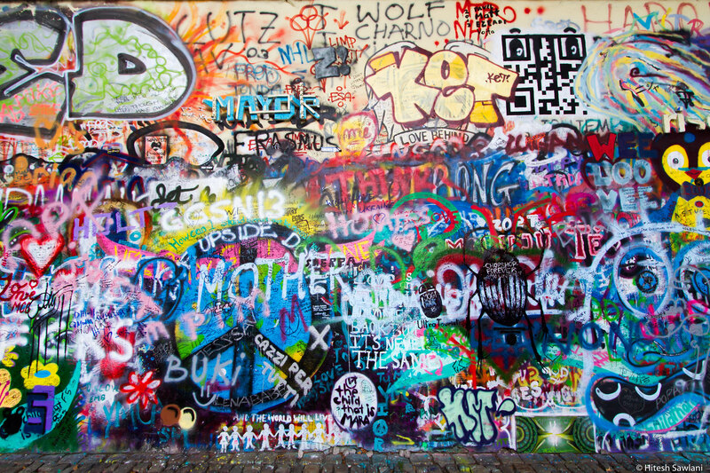 Czech Republic (Czechia) — photo 20