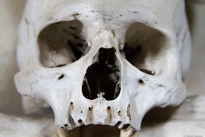 Czech Republic (Czechia) — photo 24