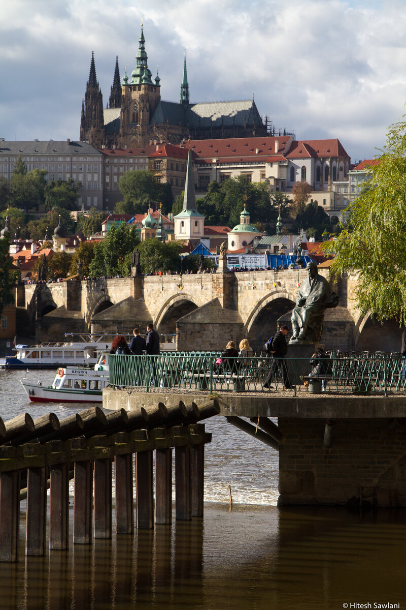 Czech Republic (Czechia) — photo 26