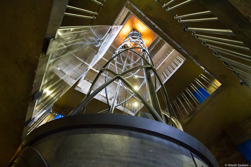 Czech Republic (Czechia) — photo 28