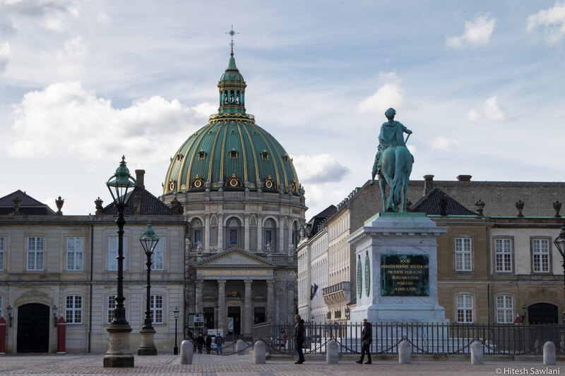 Denmark — photo 10