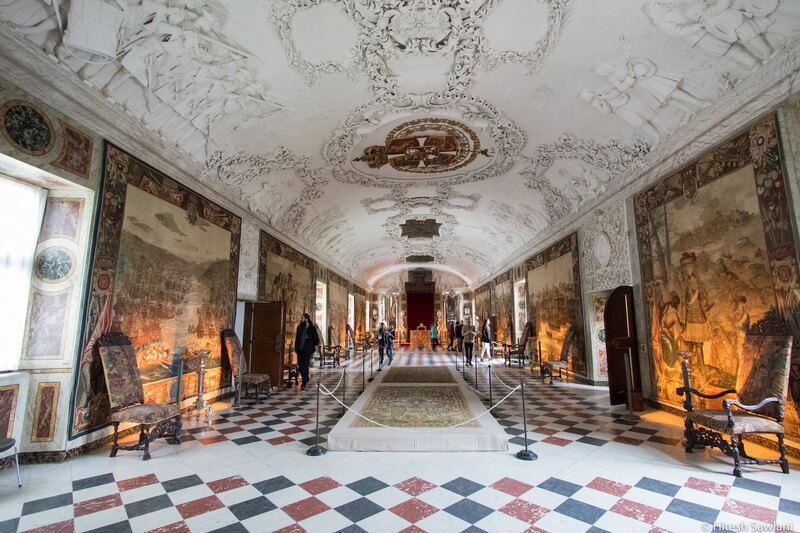 Denmark — photo 11