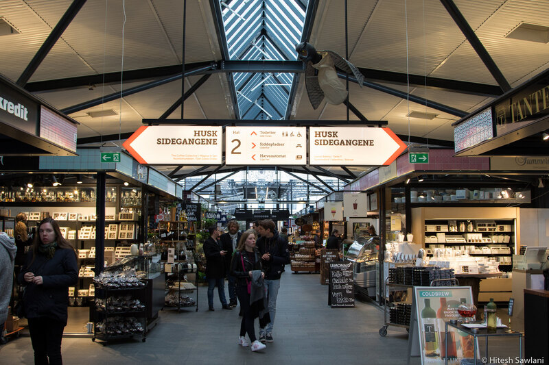 Denmark — photo 12